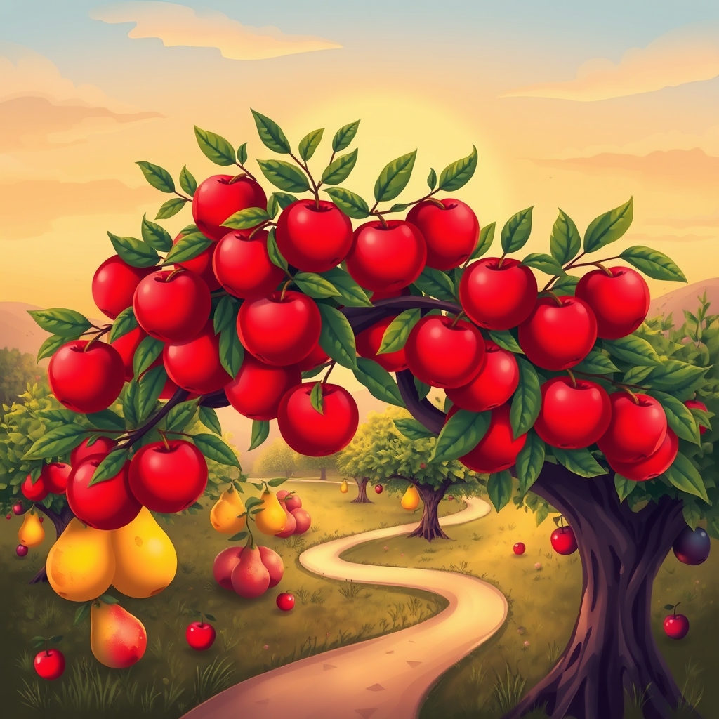 reflections-2025-05-10