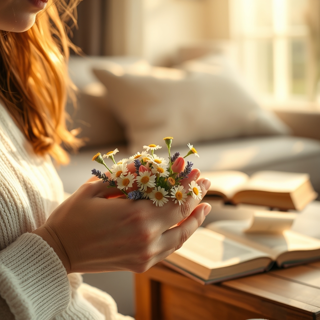 reflections-2025-05-11