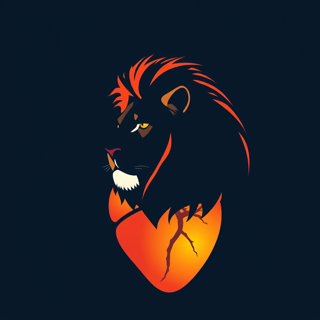 reflections-2025-05-18