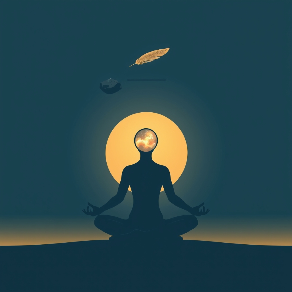 reflections-2025-05-19