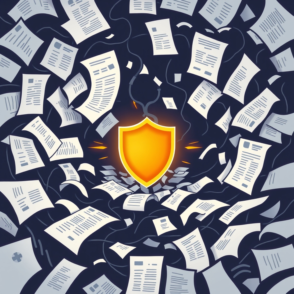 reflections-2025-05-20