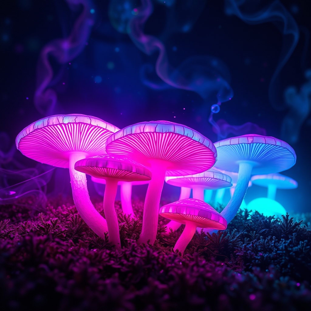 reflections-2025-05-25