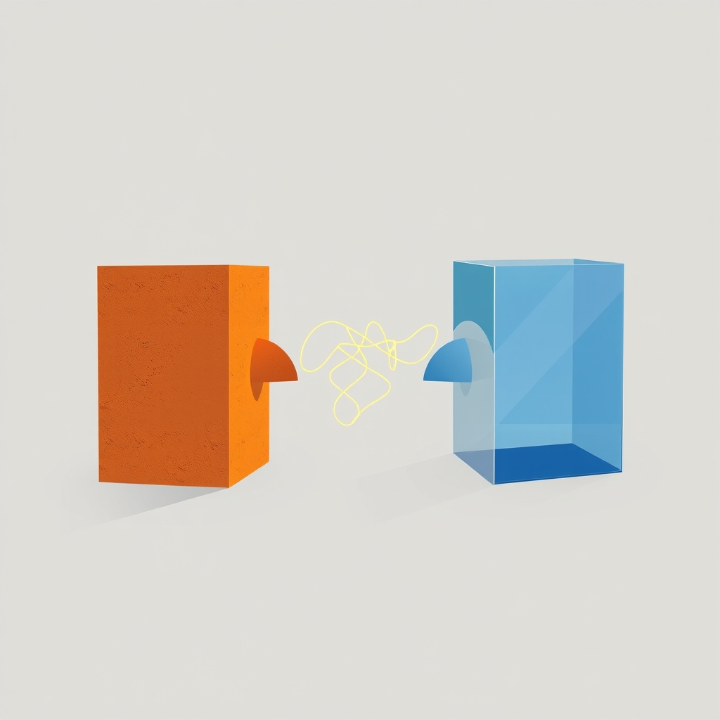 reflections-2025-05-26