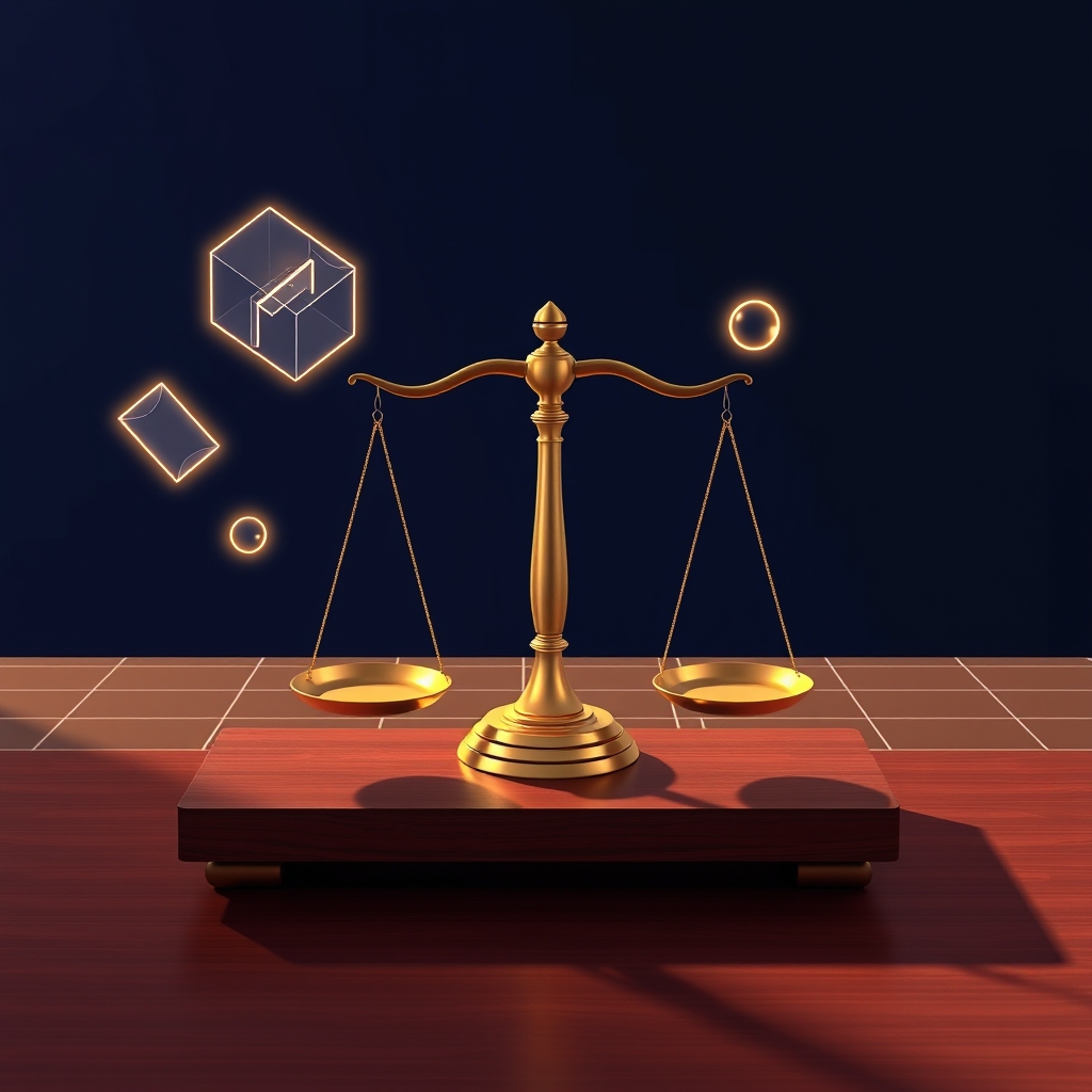 reflections-2025-05-28