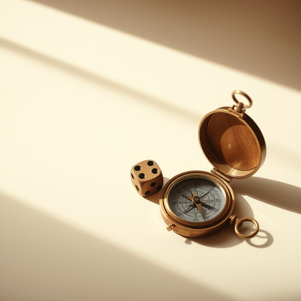 reflections-2025-05-30