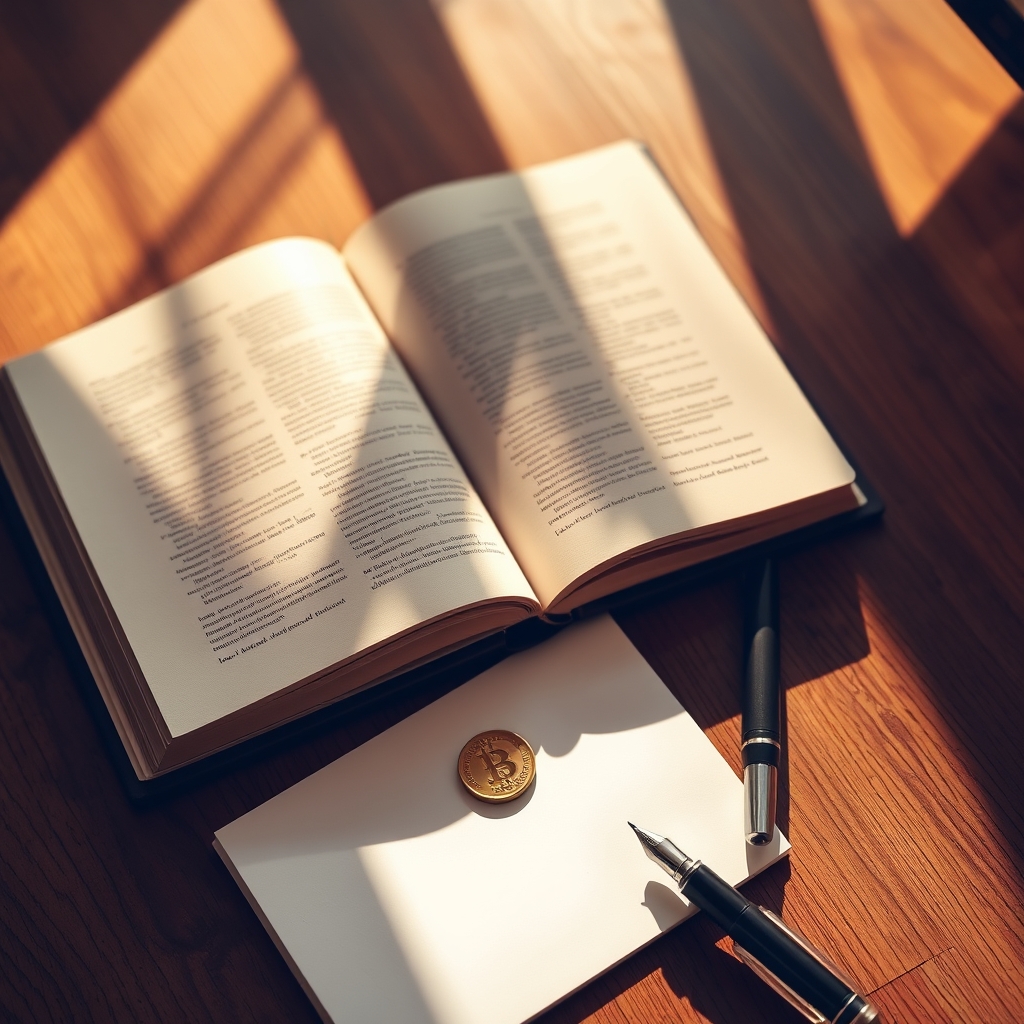 reflections-2025-06-01