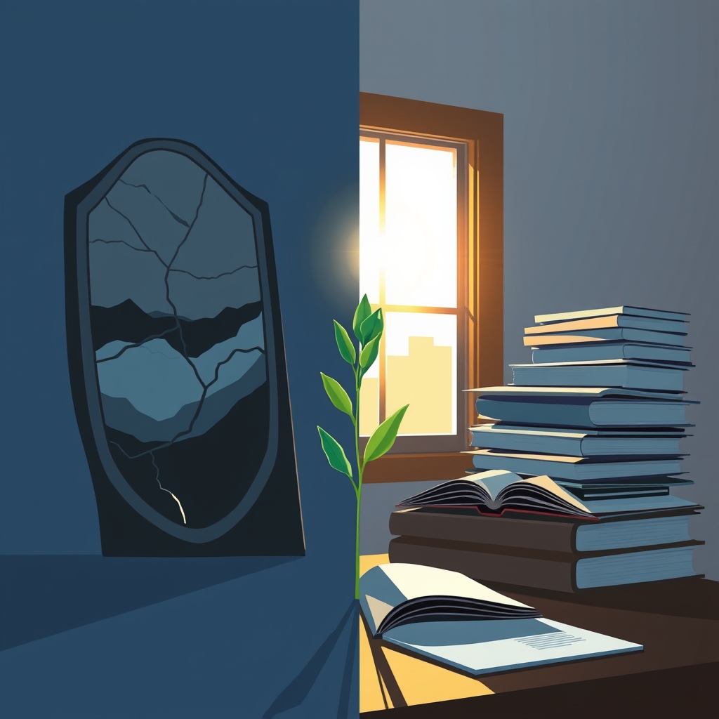 reflections-2025-06-09