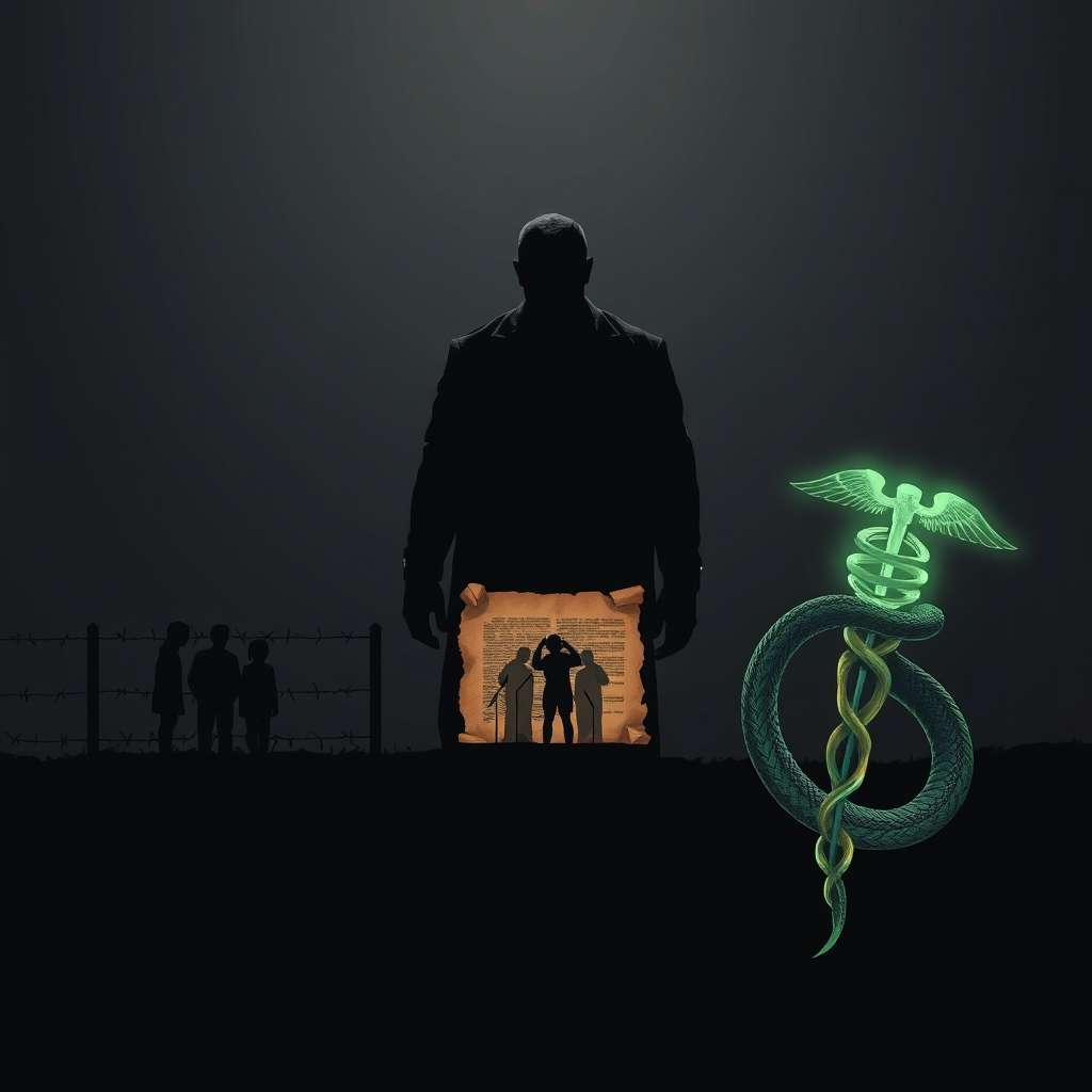 reflections-2025-06-10