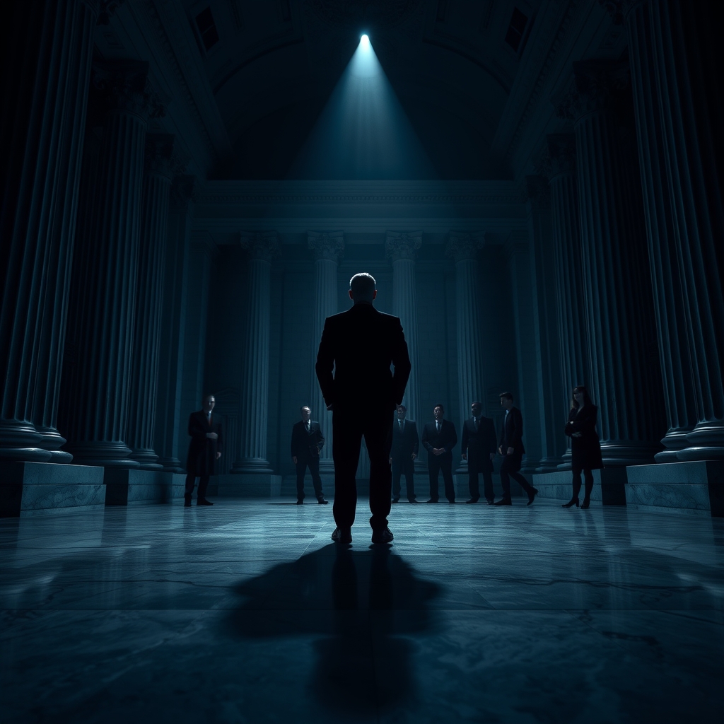 reflections-2025-06-12