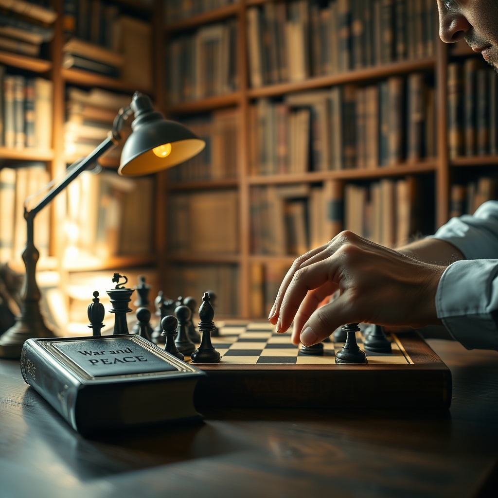 reflections-2025-06-15