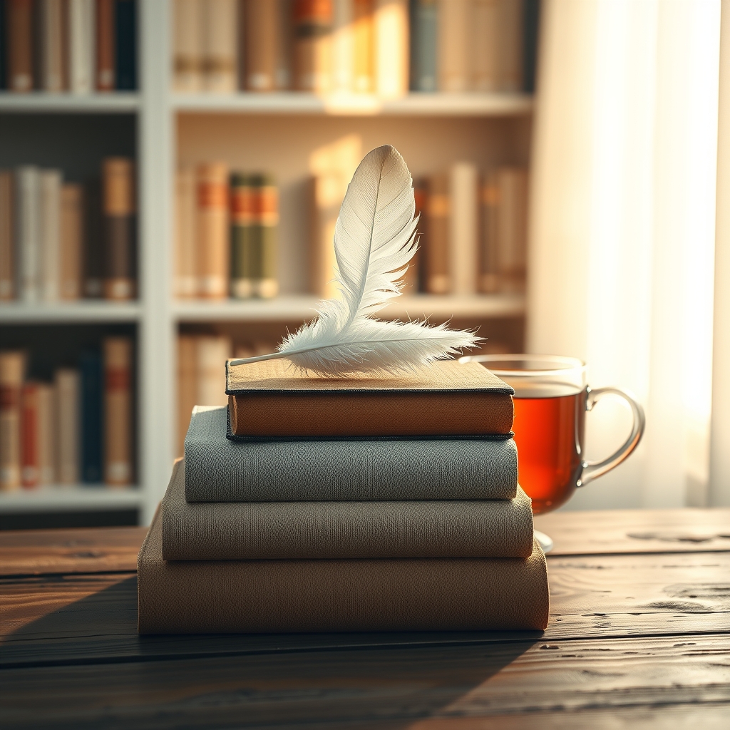 reflections-2025-06-17