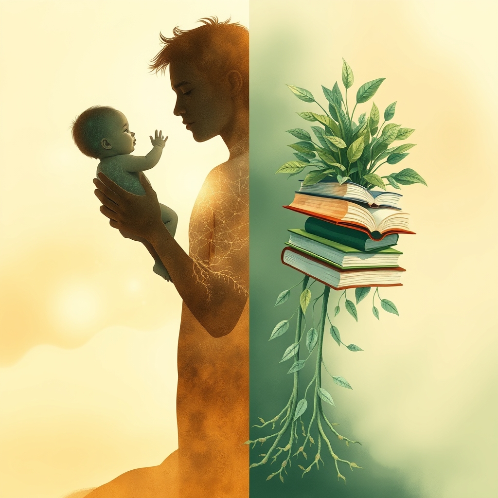 reflections-2025-06-19