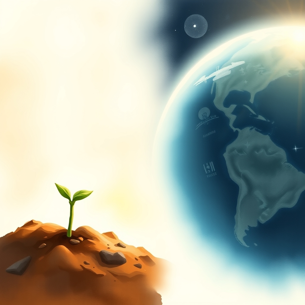 reflections-2025-06-20