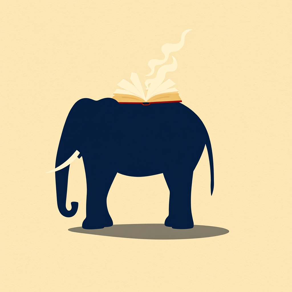 reflections-2025-06-21