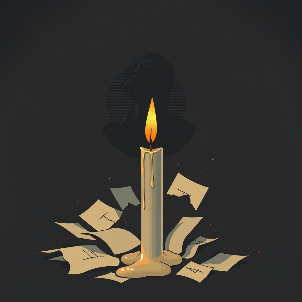 reflections-2025-06-23