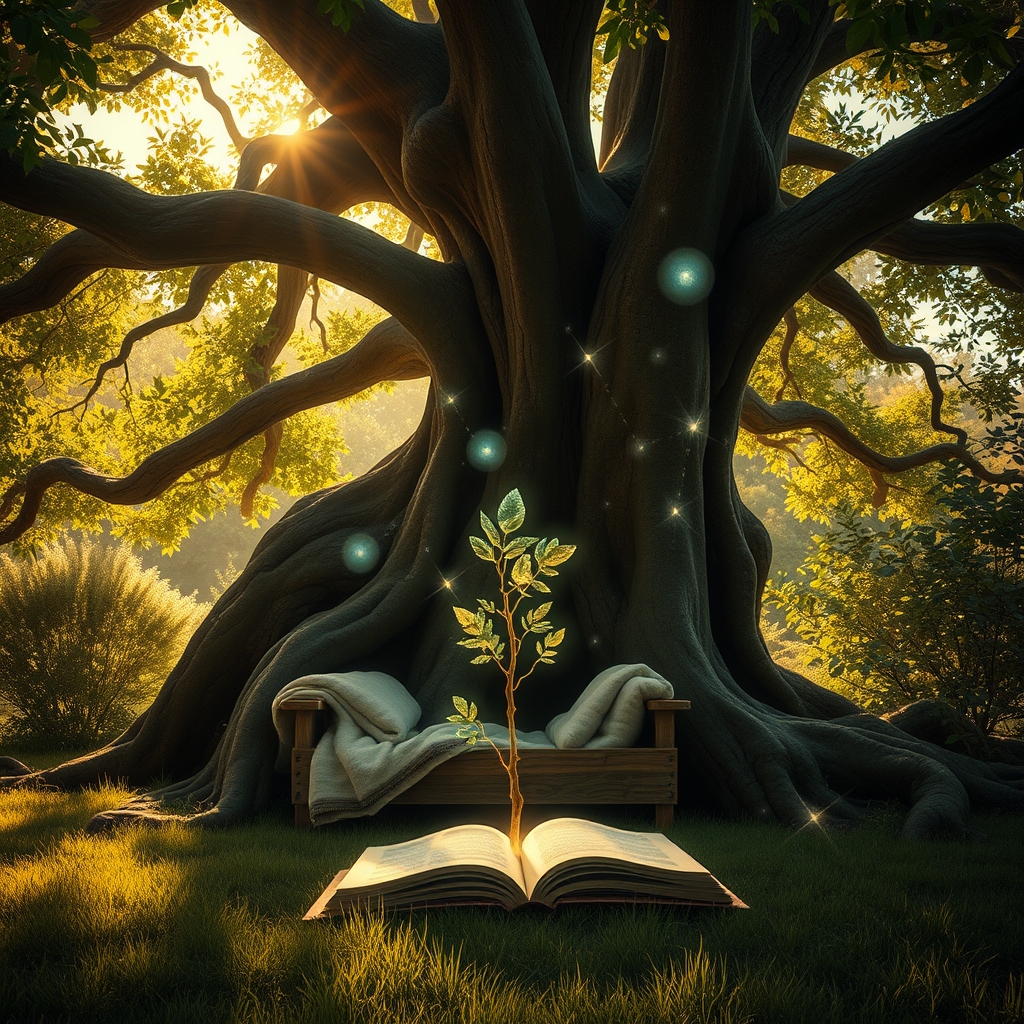 reflections-2025-06-24