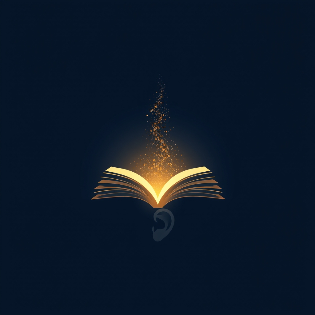 reflections-2025-06-25