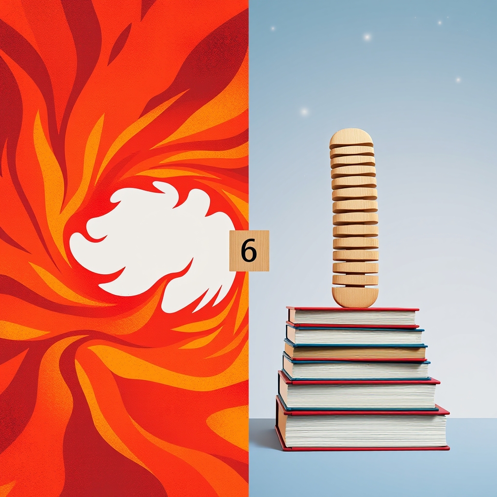 reflections-2025-06-26