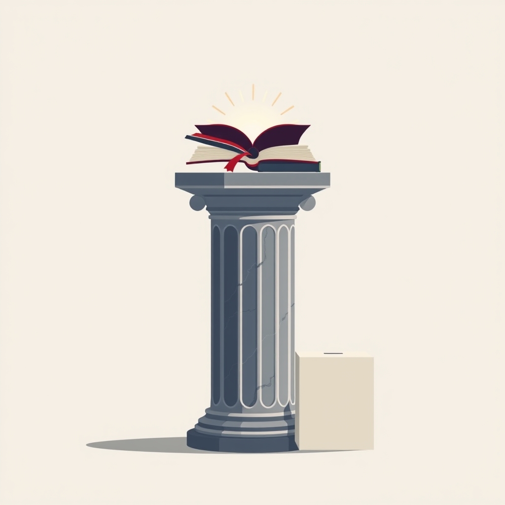 reflections-2025-06-28