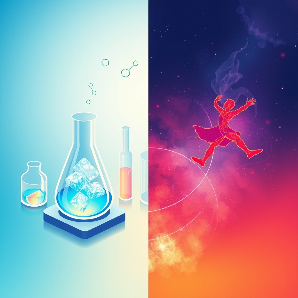 reflections-2025-06-29