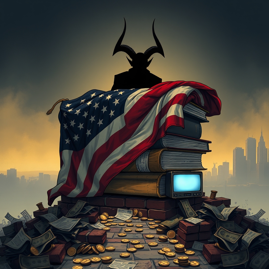 reflections-2025-06-30