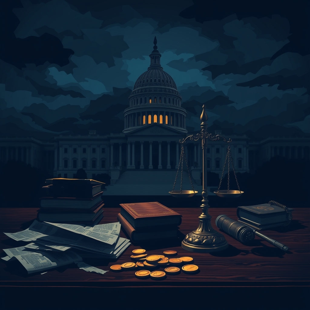 reflections-2025-07-01