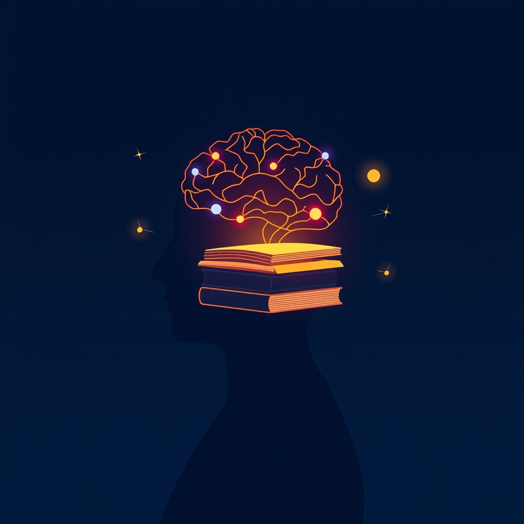 reflections-2025-07-02