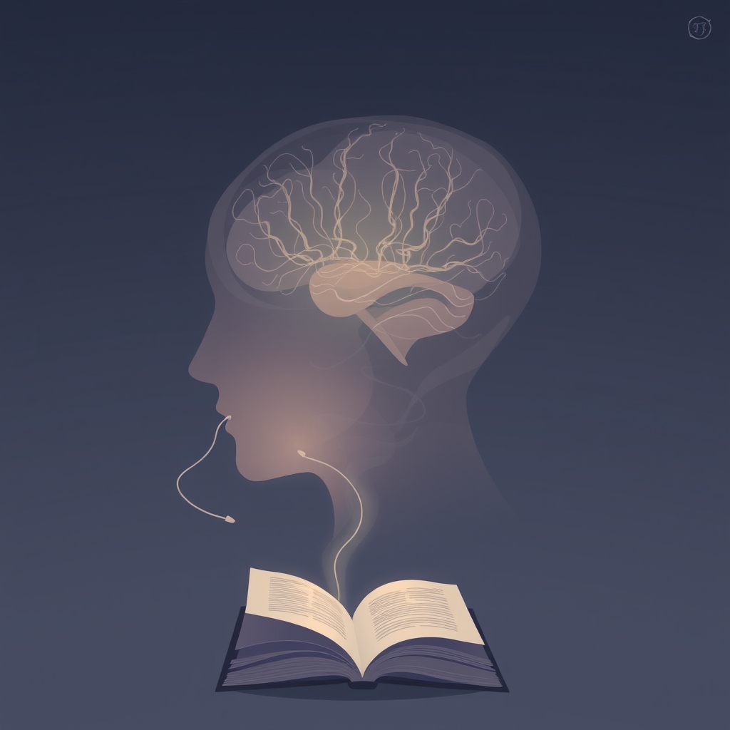 reflections-2025-07-03