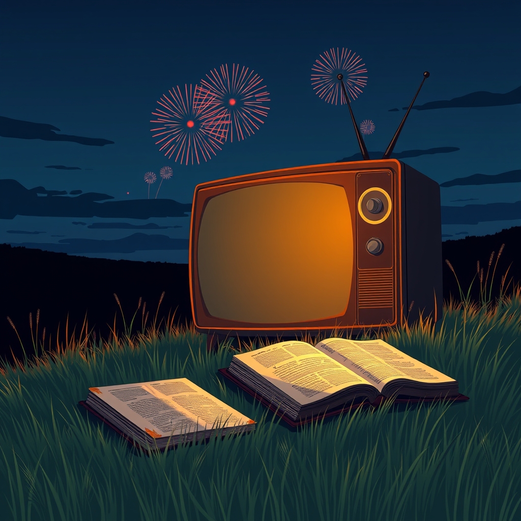 reflections-2025-07-04