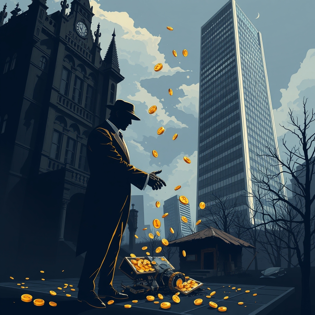 reflections-2025-07-05