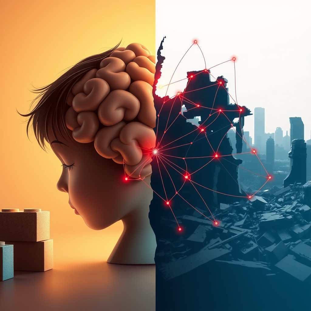 reflections-2025-07-17