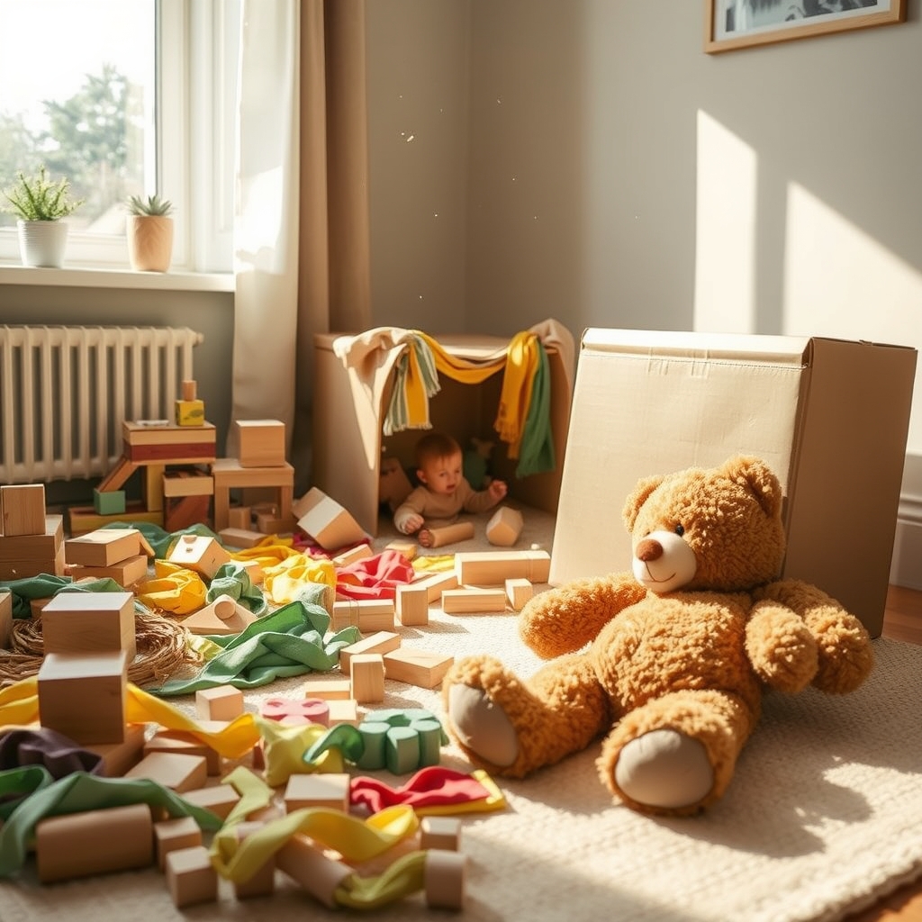 reflections-2025-07-18