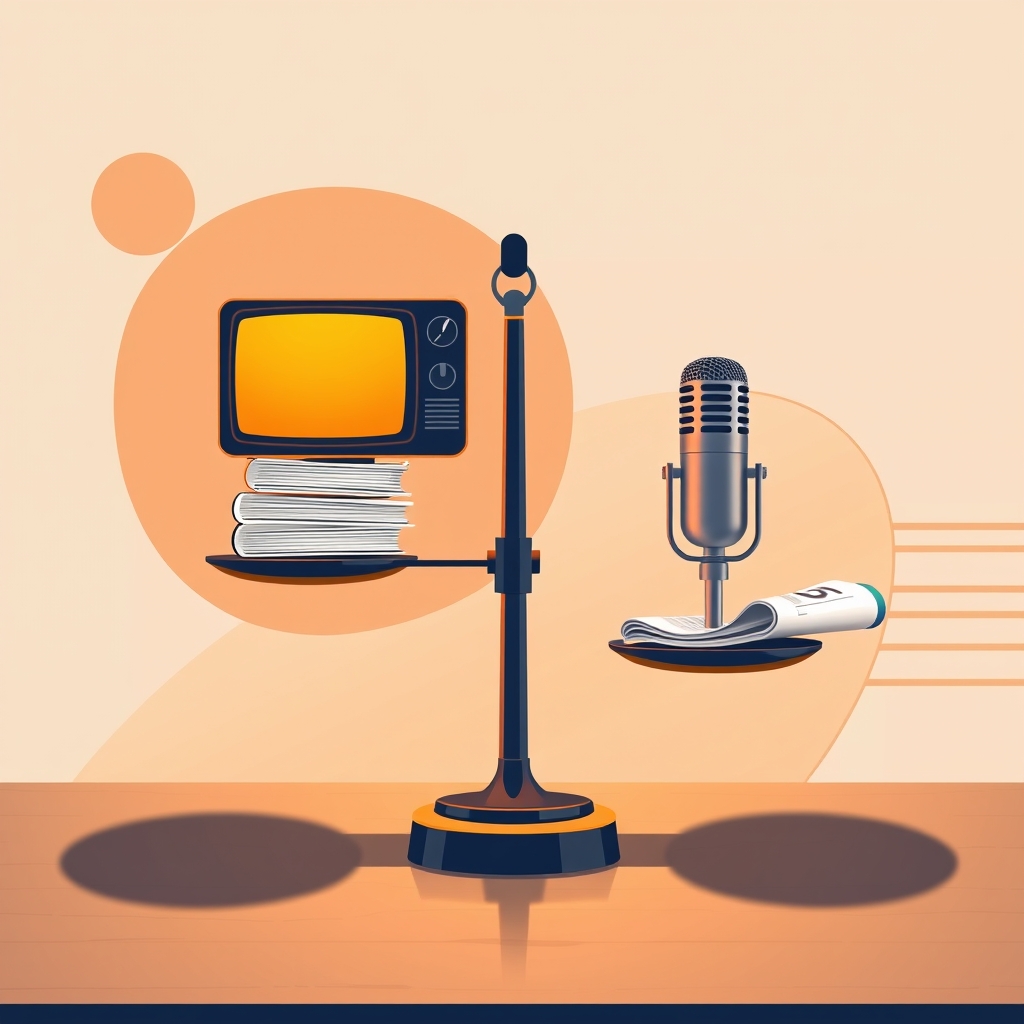 reflections-2025-07-19