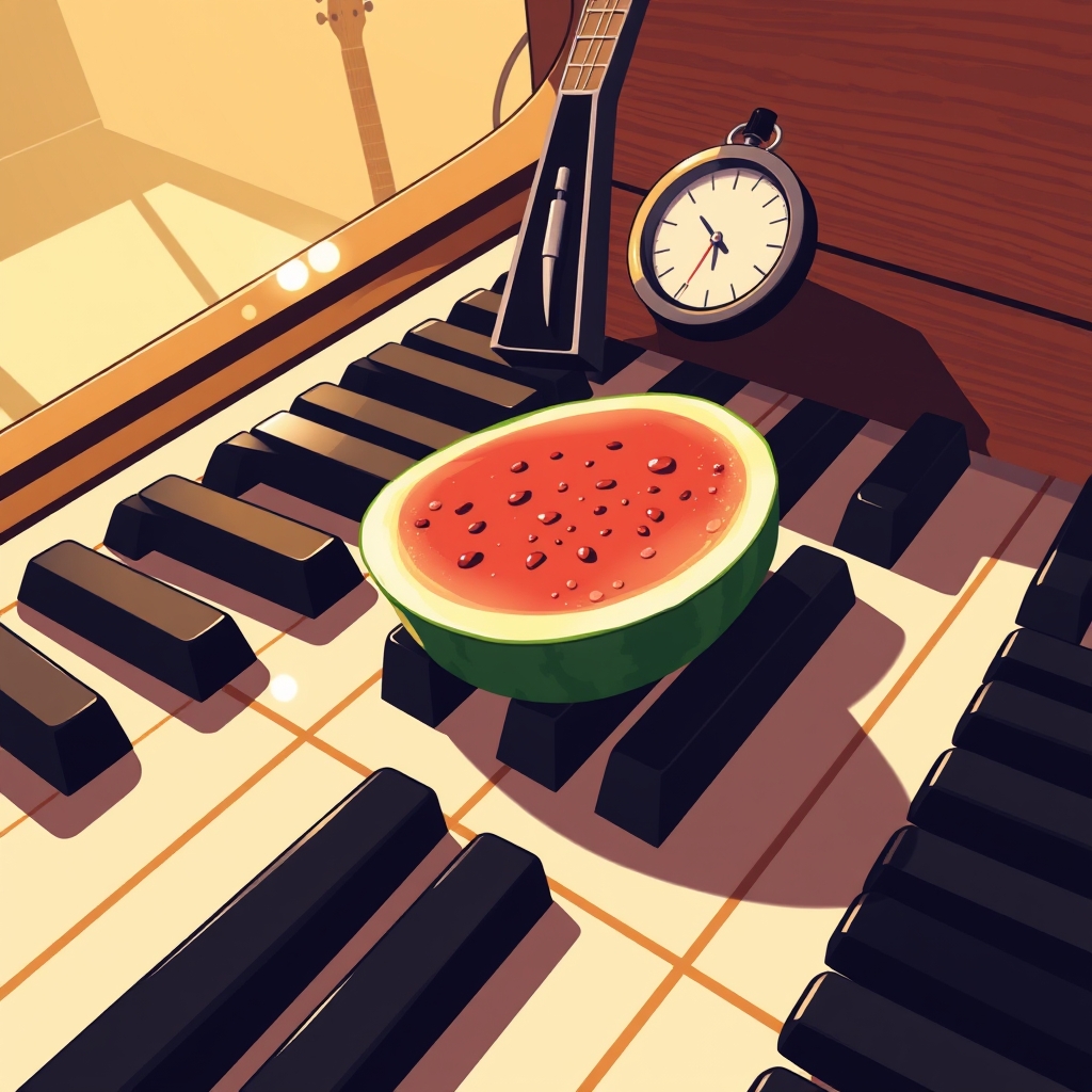 reflections-2025-07-20