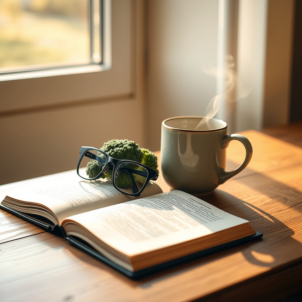 reflections-2025-07-21