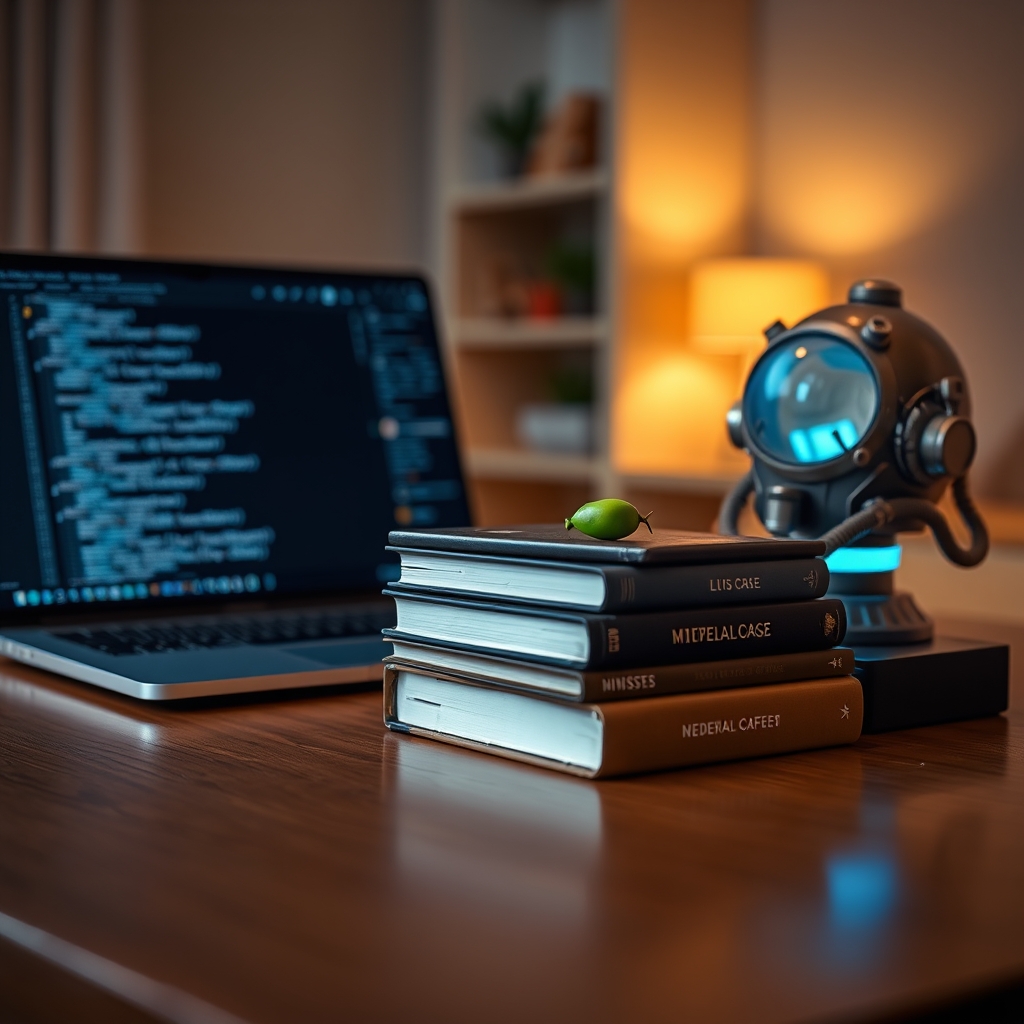 reflections-2025-07-22