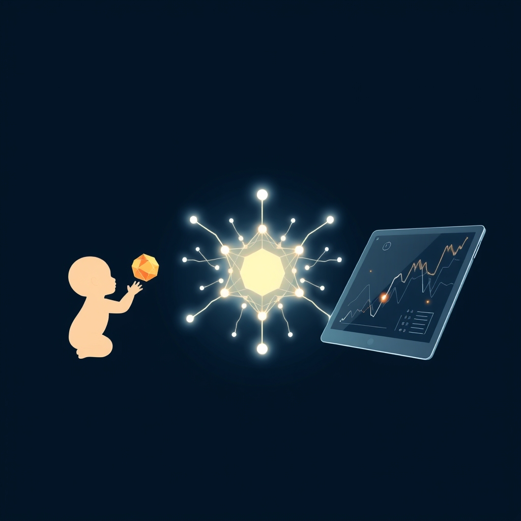 reflections-2025-07-23