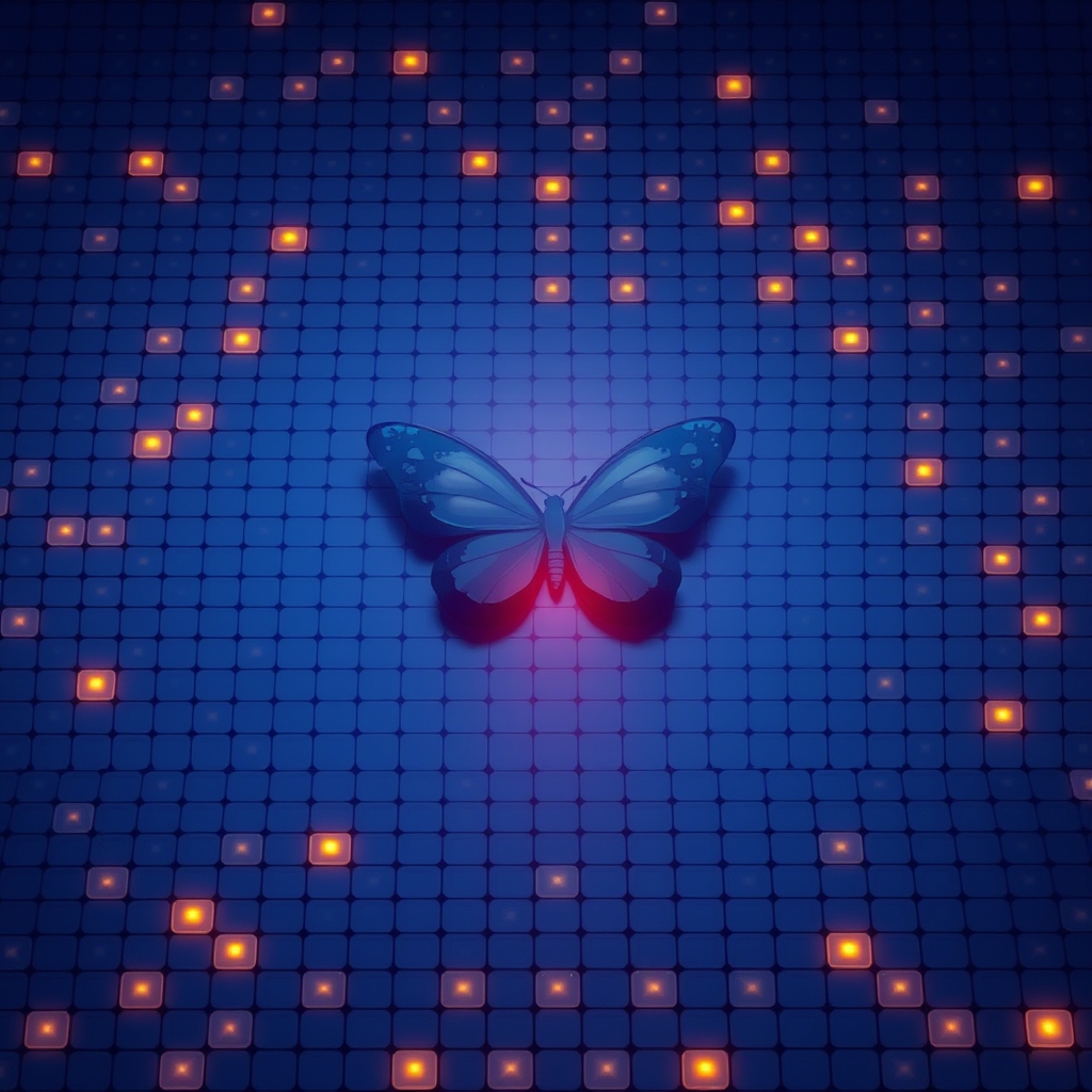 reflections-2025-07-24