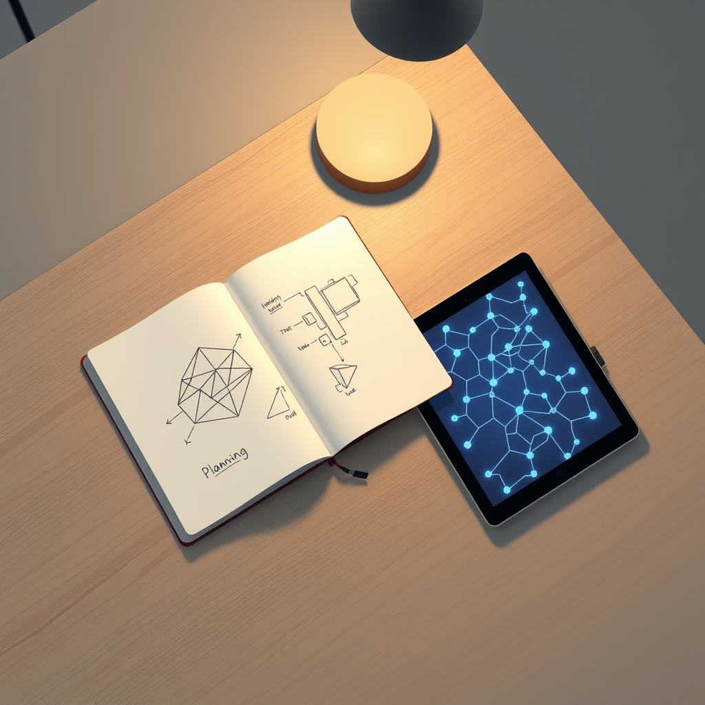 reflections-2025-07-31