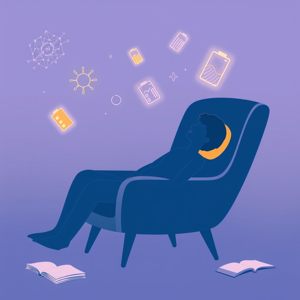 reflections-2025-08-01