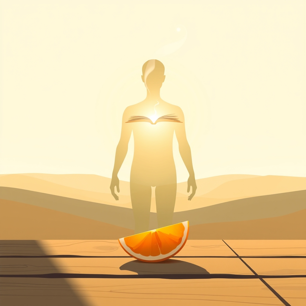 reflections-2025-08-02