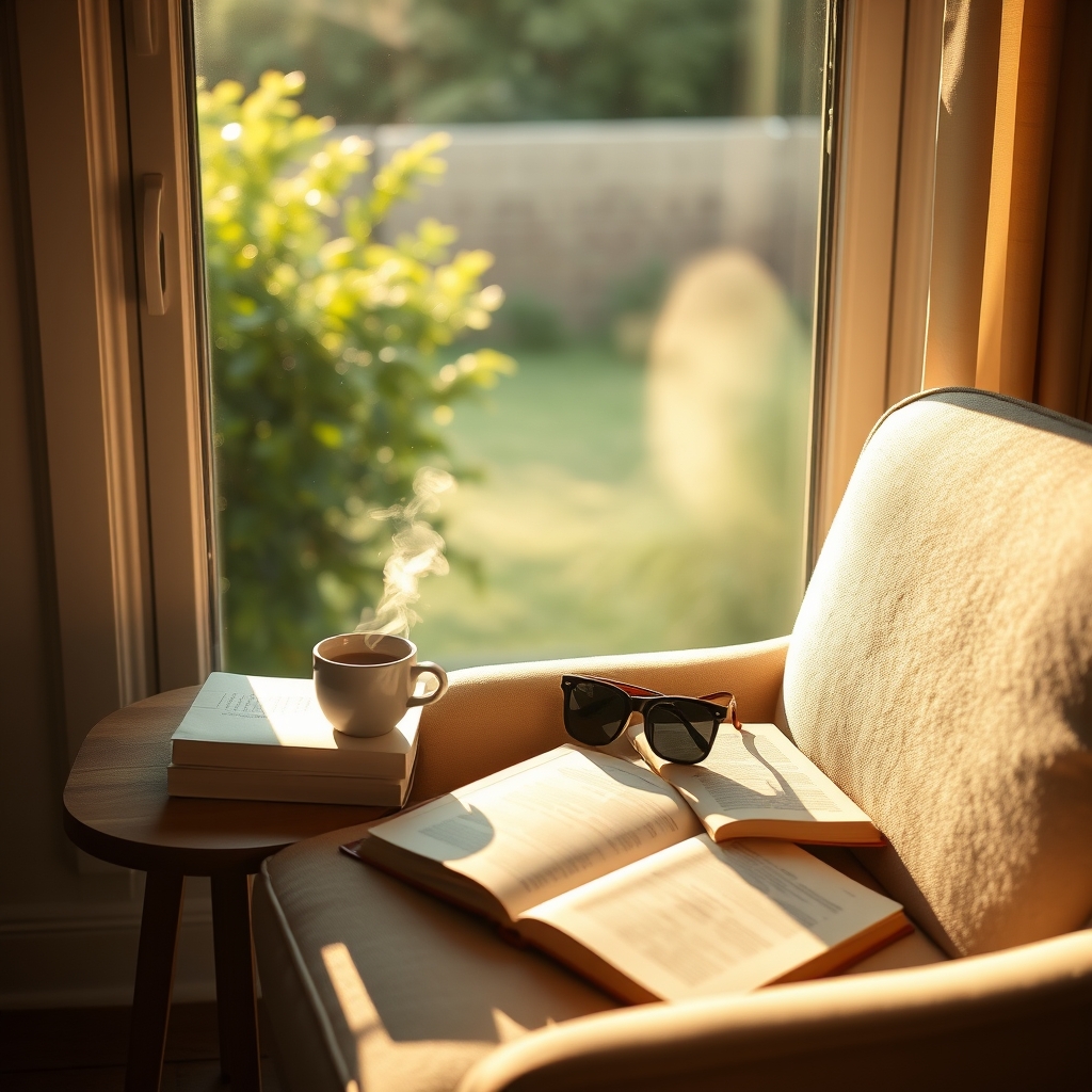 reflections-2025-08-03