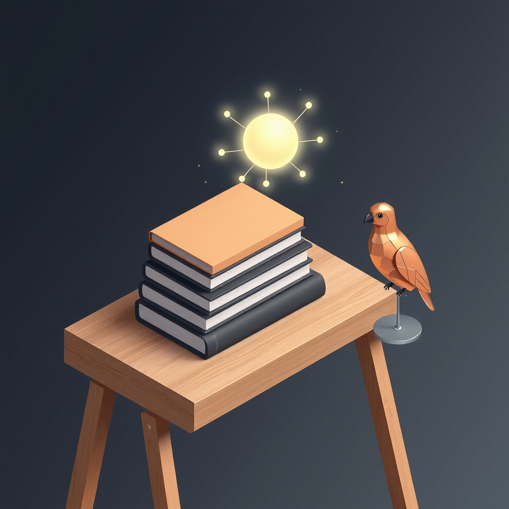 reflections-2025-08-05