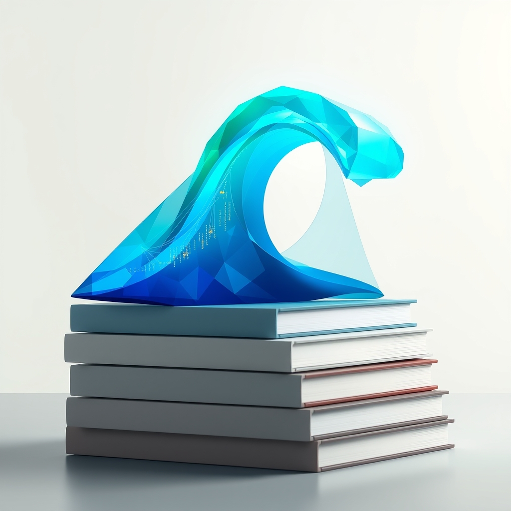 reflections-2025-08-07