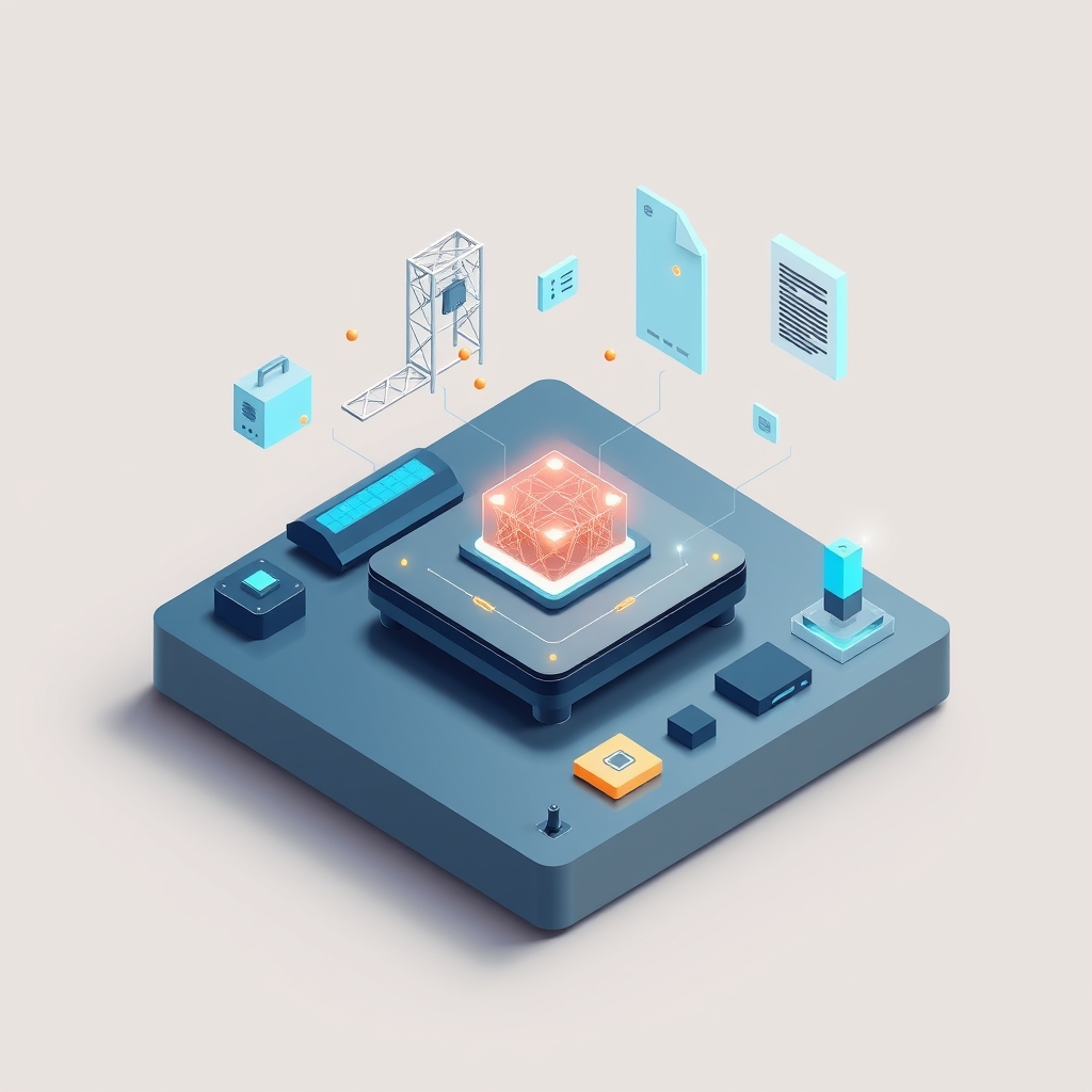 reflections-2025-08-08