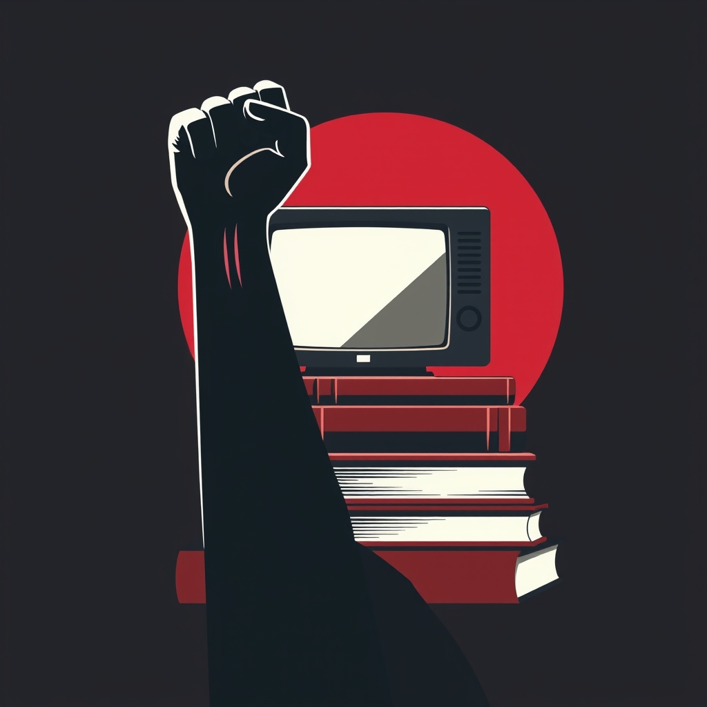 reflections-2025-08-09