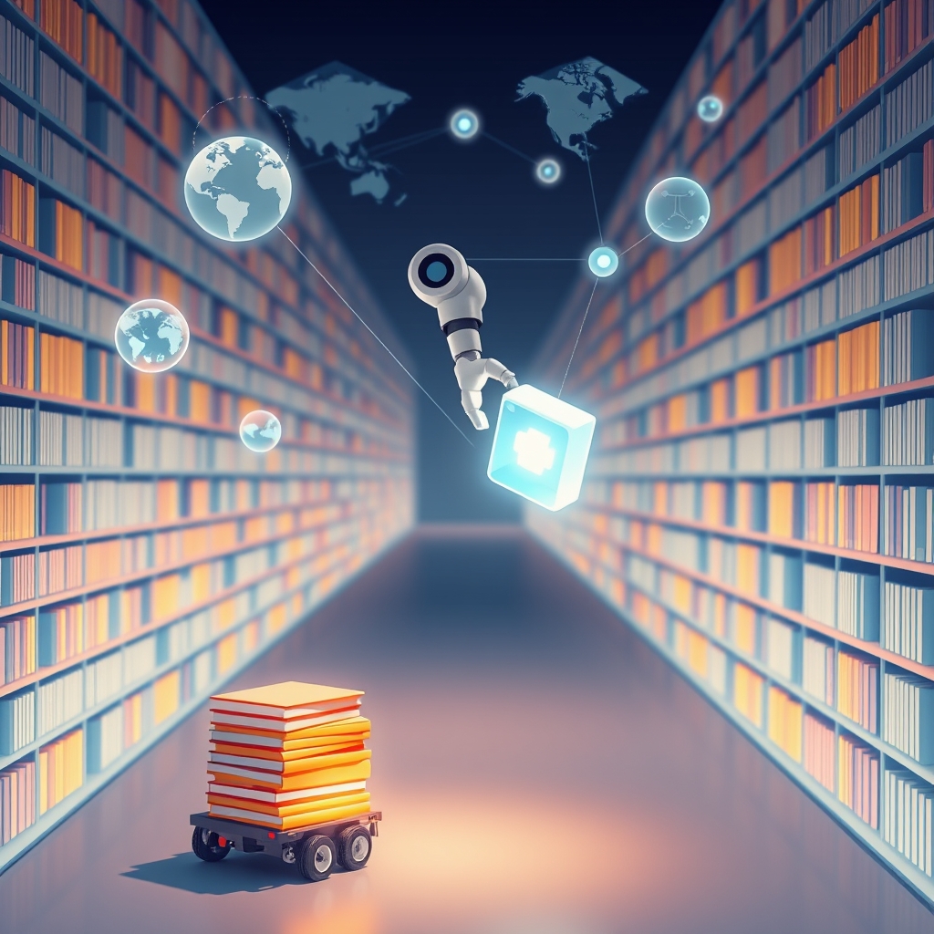 reflections-2025-08-10