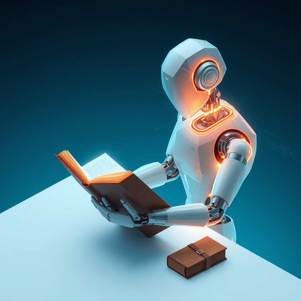 reflections-2025-08-11