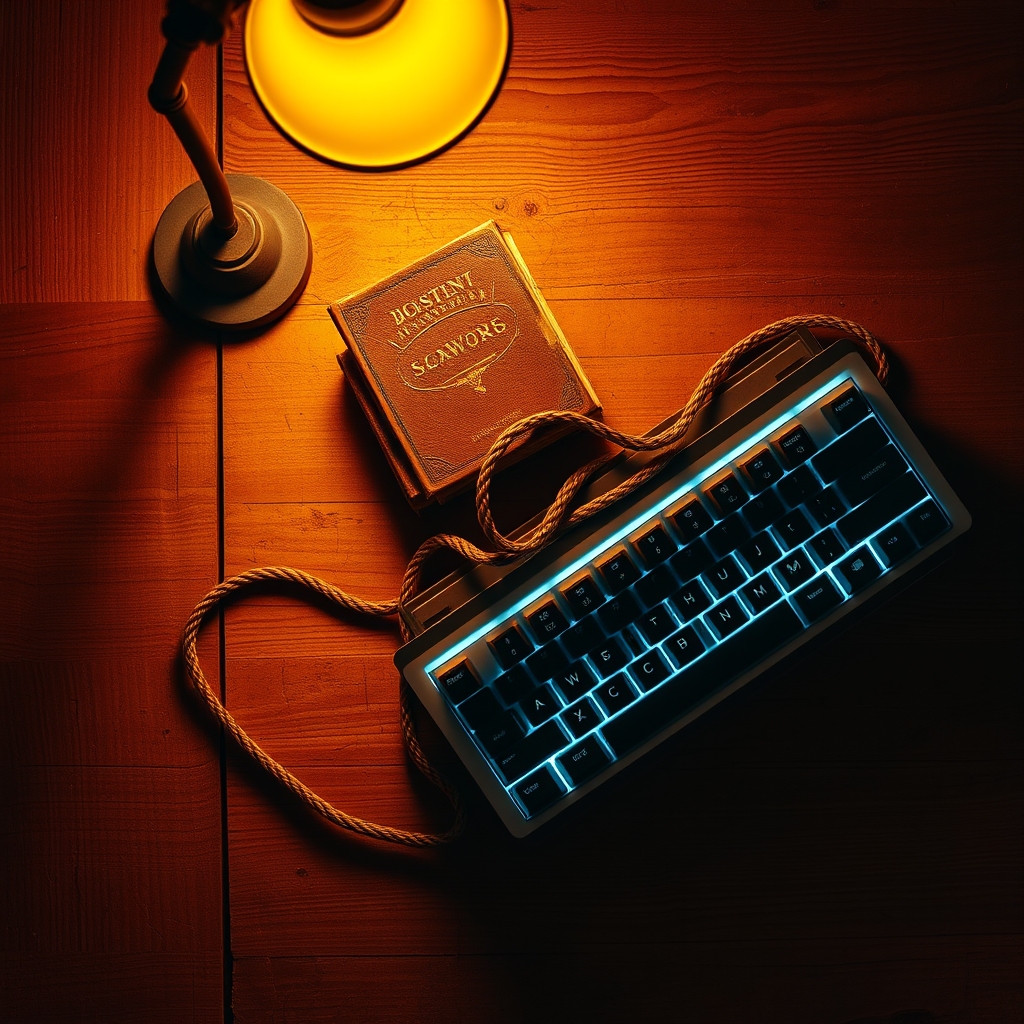 reflections-2025-08-13