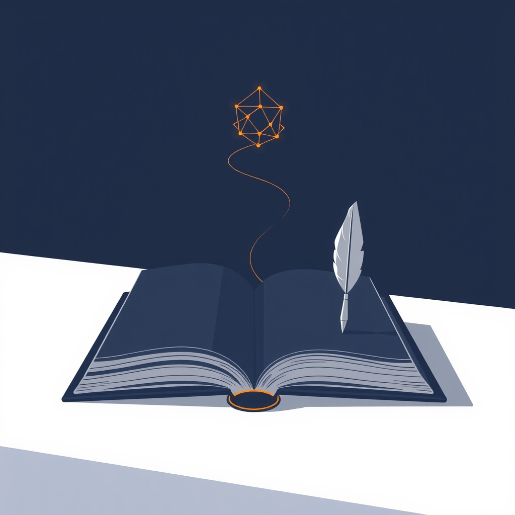 reflections-2025-08-14